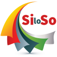 Siloso