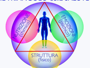 triangolo-salute